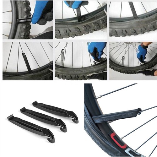 Cycling bicycle tire - cycling,