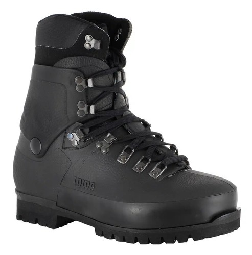 Original german army lowa - german,