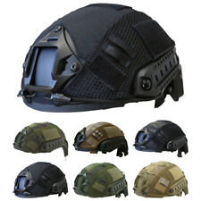 FAST HELMET COVER MILITARY