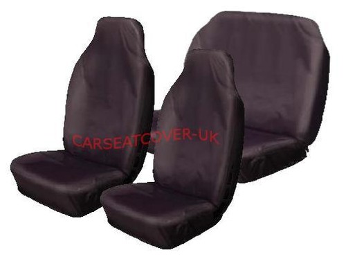 For honda s2000 heavy - for, duty