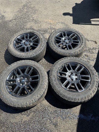 Range rover sport defender - rover,