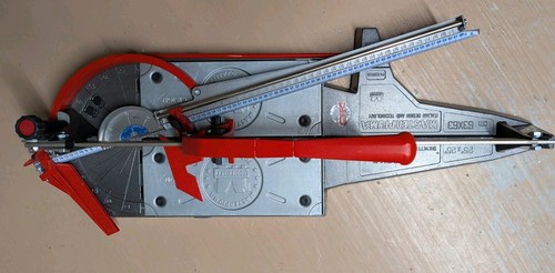 63cm montolit masterpiuma - 63cm,