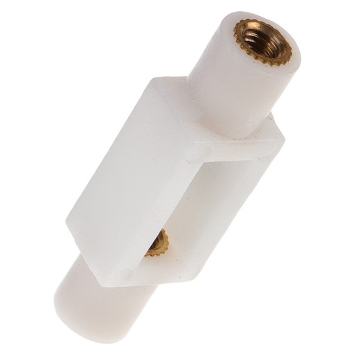 Durable piano repair tool - piano,