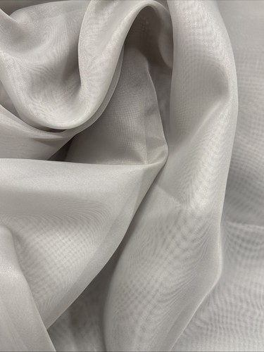 Belfield plain grey - belfield,