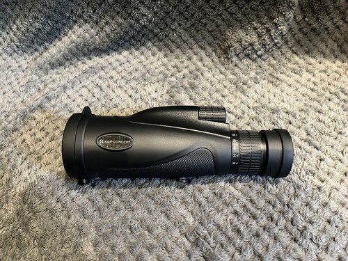 Concept 32x50 zoom - k&f, 8-32x50