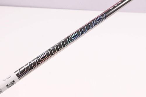Mitsubishi chemical diamana - diamana, gt