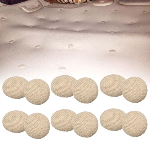 40pcs car roof liner - car, ceiling