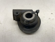 ♻️ Suzuki Gs 500 Fk4 Fk5 Fk6 2004 - 2006 Speed Speedo Drive ♻️