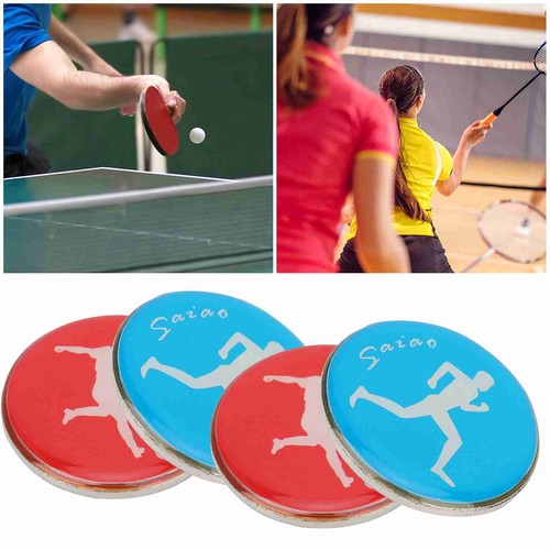 Twosided referee toss coin - twosided,