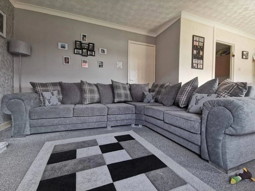 New verona corner - new,