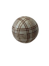 Antique Victorian Scottish