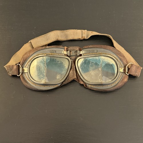Vintage raf viii type - vintage,
