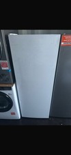 Beko FCFM1545W 177L