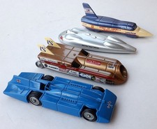 Lledo Kellogg's Collectibles