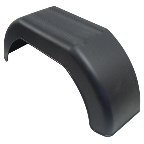 Trailer wheel tyre mudguard - wheel,