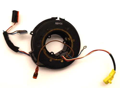Bmw oem steering - bmw,