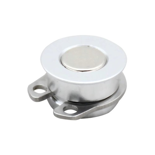 Speedo odometer magnet kit - speedo, for