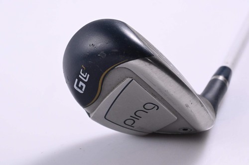 Ladies ping le3 - g, hybrid