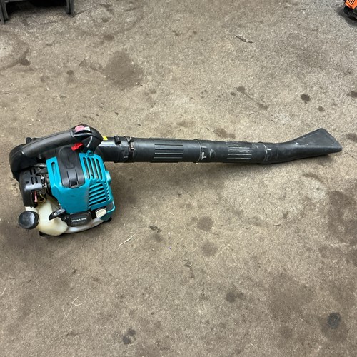 Makita bhx2501 petrol - makita,