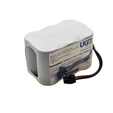 7.2V Battery For Horizon