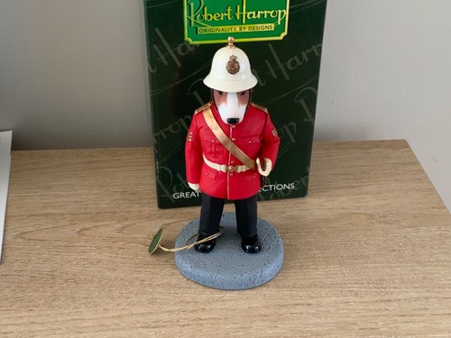 Robert harrop cc128s - robert,