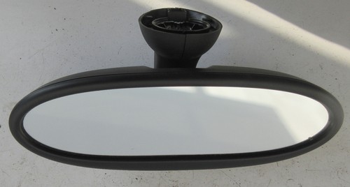 Genuine used bmw mini - used,