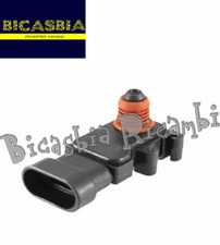 12692 - Pressure Sensor Air Harley Davidson VRSCDX 1250 Night Rod Special ABS