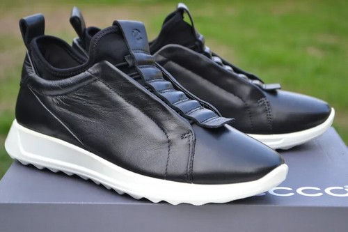 Ecco bnib ladies flexure - bnib,