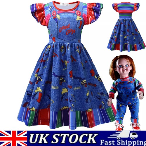 Halloween cosplay costume - halloween,