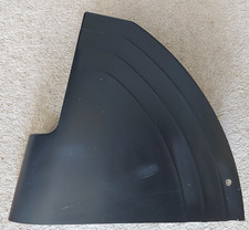 REEBOK ZR10 Treadmill LEFT