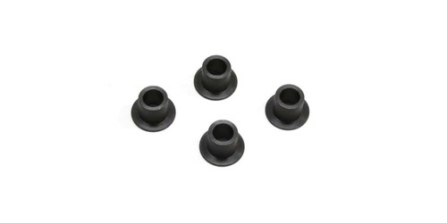 Knuckle arm collar kyosho - arm,