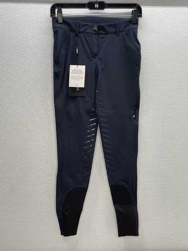 Equiline womens equestrian - equiline,