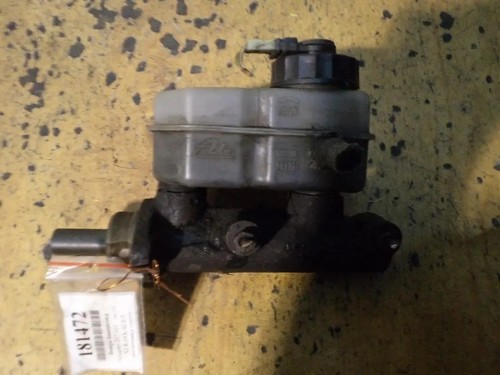 Mercedes benz 207 307 407 - mercedes-benz, d/407