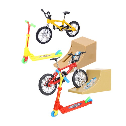 Sets desk competitive game - competitive,