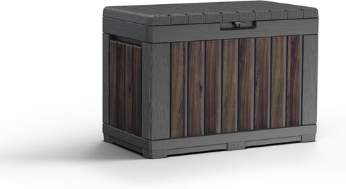 Keter outdoor garden - outdoor,