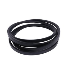 Deck Drive Belt for John Deere