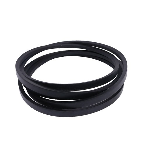 Deck drive belt - for, deere