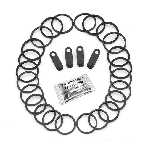 For jaguar xkr - xkr, x150