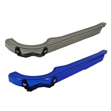 Bicycle Chain Cover Road Bike