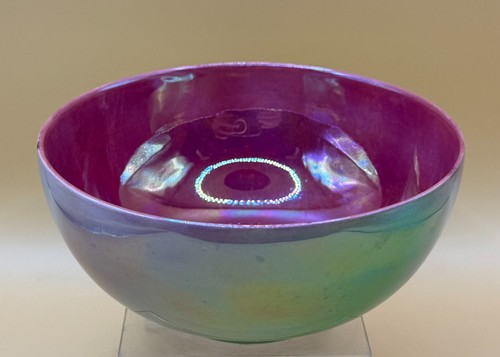 Antique r carlton - r, ware