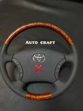 Toyota Land Cruiser 100 /