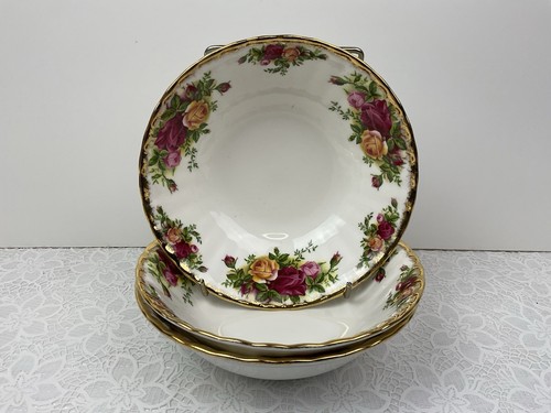 Royal albert old country - royal,