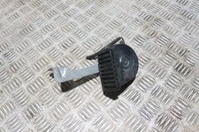 FORD TRANSIT COURIER MK1 HORN