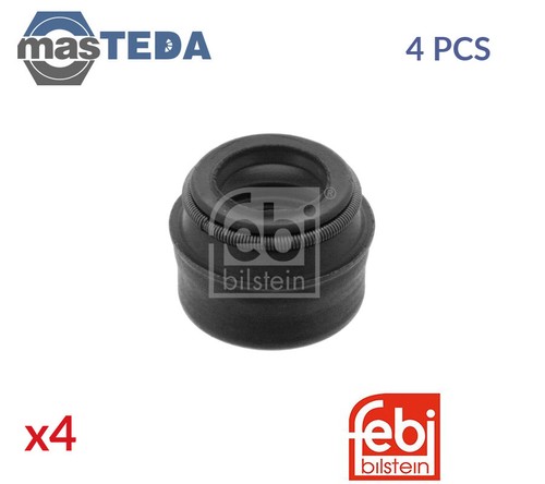 03345 valve stem seal set - 03345,