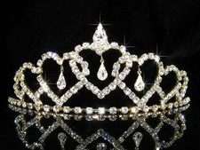 SALE Prom Bridesmaid Wedding