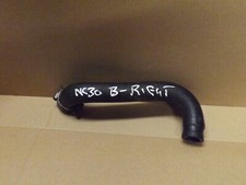 Honda VFR400 VFR400R NC30