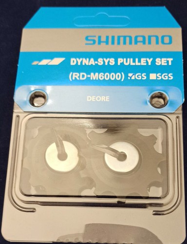 Shimano m6000 speed - rd-m6000, 10-speed
