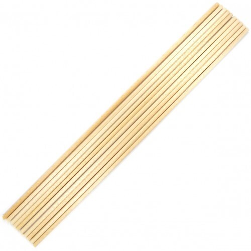 Horotec watchmakers beech wood - horotec,