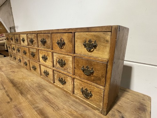Antique vintage apothecary - antique,