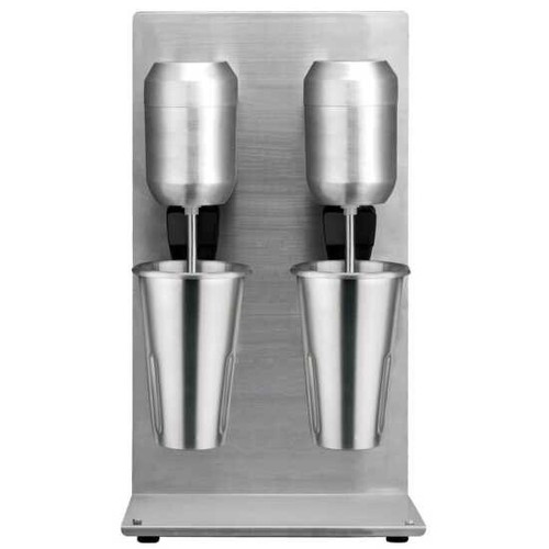 120v double spindle - 120v,